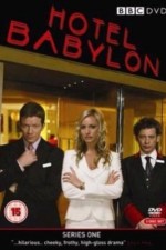 Watch Hotel Babylon 9movies